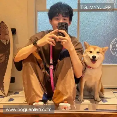 毛泳晟